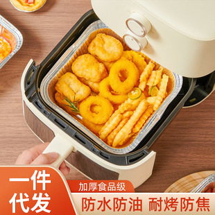 �՚�ը偌��ü��a���P�П�����決�a������ù���ʳƷ��ʳ�（��
