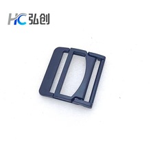 ���l�Ͻ���{����ӿ� �p������ӿ� ��������� ������ֿ�