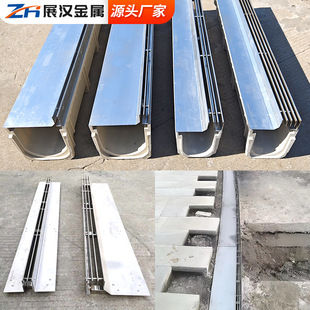 304���P䓾�����ˮ���w��304�p϶ʽ��ˮ���w�������@��U����ˮ��