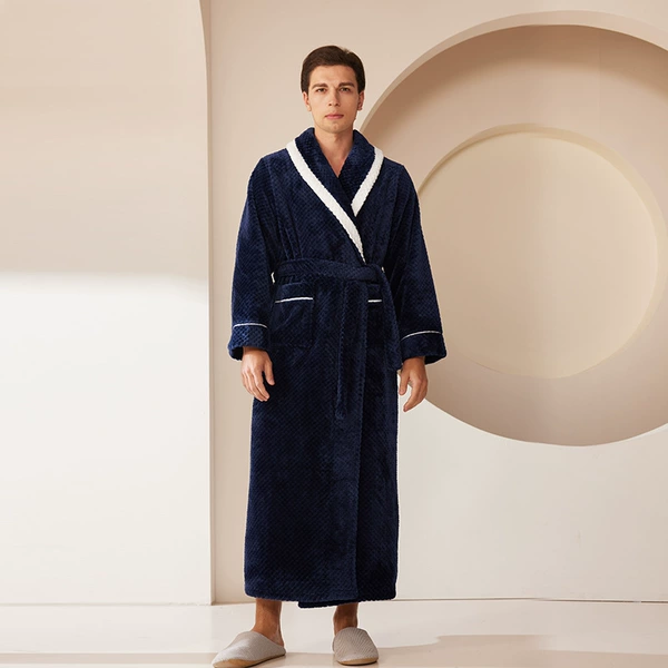 2106 Navy Blue [Male]