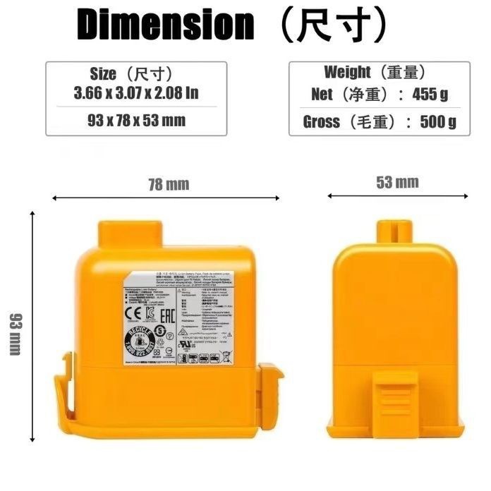 微信图片_20240819104028