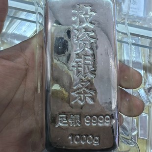 �Ї����y9999���y�y�l�y�弃�yDIY���y�KͶ�Y�y�V�����y�������l