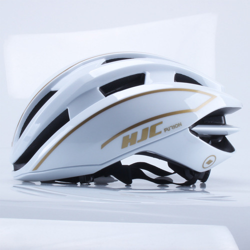 Tour de France Cycling Helmet Mountain Bike Protective Helmet Safety Helmet Cross-Border Off-Road Bike Balance Bike