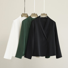 悵�֮��ϵ�� ����EQ~30ķ���ذ�ɣ�Q�z�߼�����I�ֹ��߶����bŮ