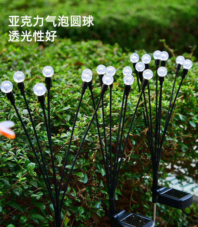 O1CN014Pn3pU1EjkUn1kFOg_!!3171