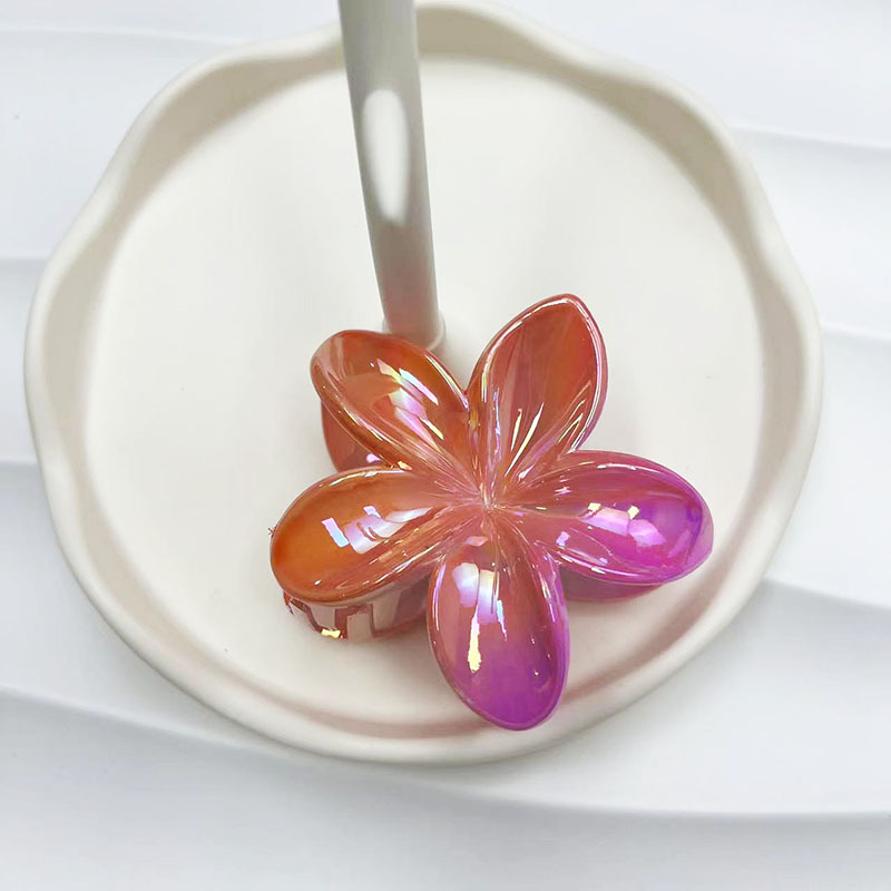 8cm 커피 레드