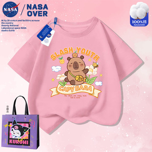 NASA����Ƥ������ͨӡ��������Ůͯ���b����T���д�ͯ�r�а���