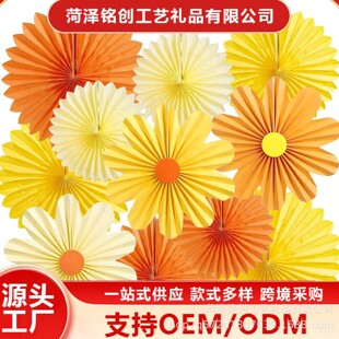 ��Ʒ�羳�����b��Ȼ��Ɍ��b��Ȼ������������ȼ������ռ���