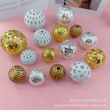 LED�Fˇ������� Ħ����� �U���� �ʟ���� �b[��