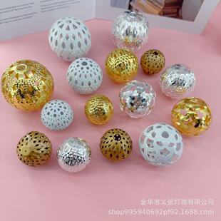 LED�Fˇ������� Ħ����� �U���� �ʟ���� �b[��