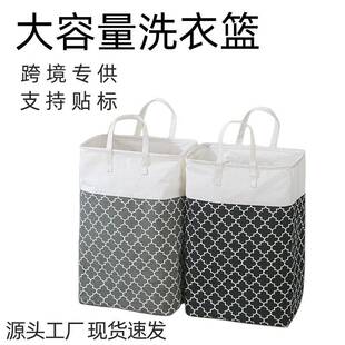 �K�·��ռ{�������ԡ���K�·��ռ{��y��ˇ��ˮ���������ռ{�@