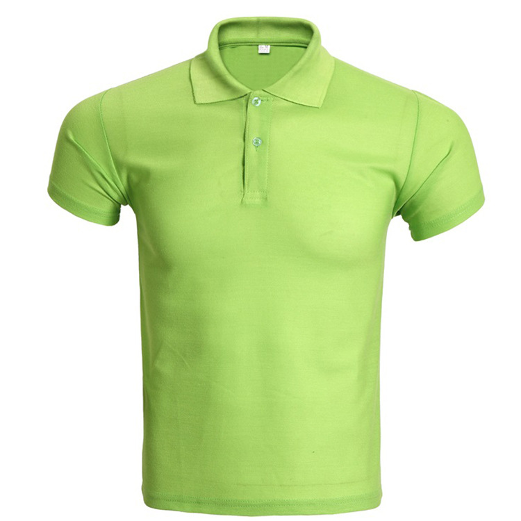 Fruit green