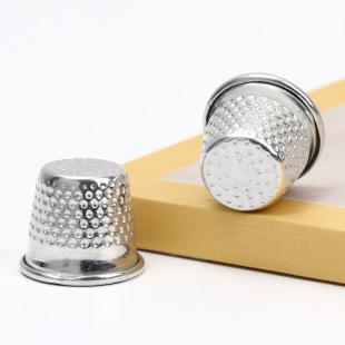 ���S���N��ñ DIY�ֹ��p�x����� ᘾ�����oָ�� ���^��