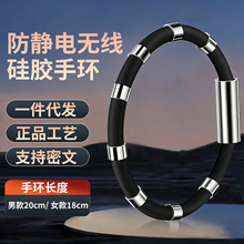 ��Ʒ���ˇ�����˭h�п��20CMŮ��18CM���o��֭hһ�����l���l