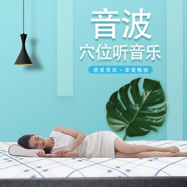 扬声器;压电晶体;功放机