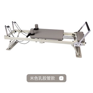 ��������Ĵ������٤Ӗ�������ۯB���L݆��������е�٤����CY