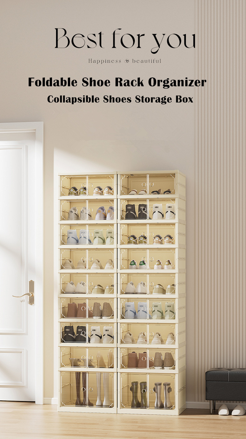 3873g Weight Storage Box Storage & Cleaning 1 Piece Quantity Plastic Material Solid Color Pattern Simple Style Style Simple Style Solid Color Plastic Storage Box 无