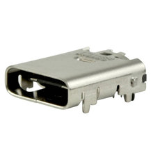 ��ǰՈ��ԃUSB SMT�B���� ���ȬF؛ ԭ�b��Ʒ