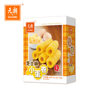 Ԫ�ʵ������b100g���͵�����؛����������ʳ�k�����e��ʳ