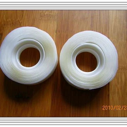 Клейкие точки Goodbond для крепления воздушных шаров — фиксирующие клейкие наклейки — съемные клеевые точки, не оставляющие следов.