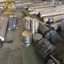 ����Monel406 ���ˠ��Ͻ����Monel 406 ��~�Ͻ����܎�����