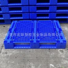 ����1210�����бP���z�����܇�������o늾W����_�бP�����z����