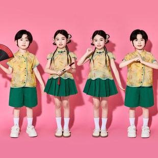 ��һ��ͯ���ݷ��b�׃��@�Gɫ�Ї��L�����\���赸����ͯŮͯ�ݳ���