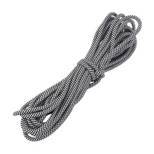 �Ӵ֜�]�K���K6mm7mm��о�A�K����ȫ�K������������K�����K
