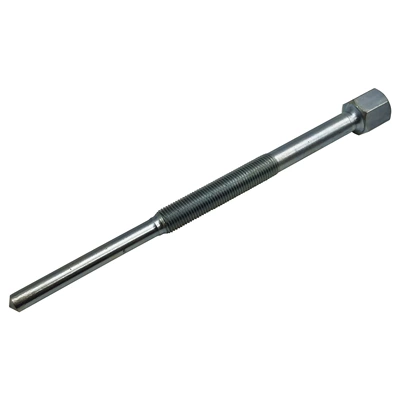 Tool E01Gz0000008, Motorcycle engine and accessories