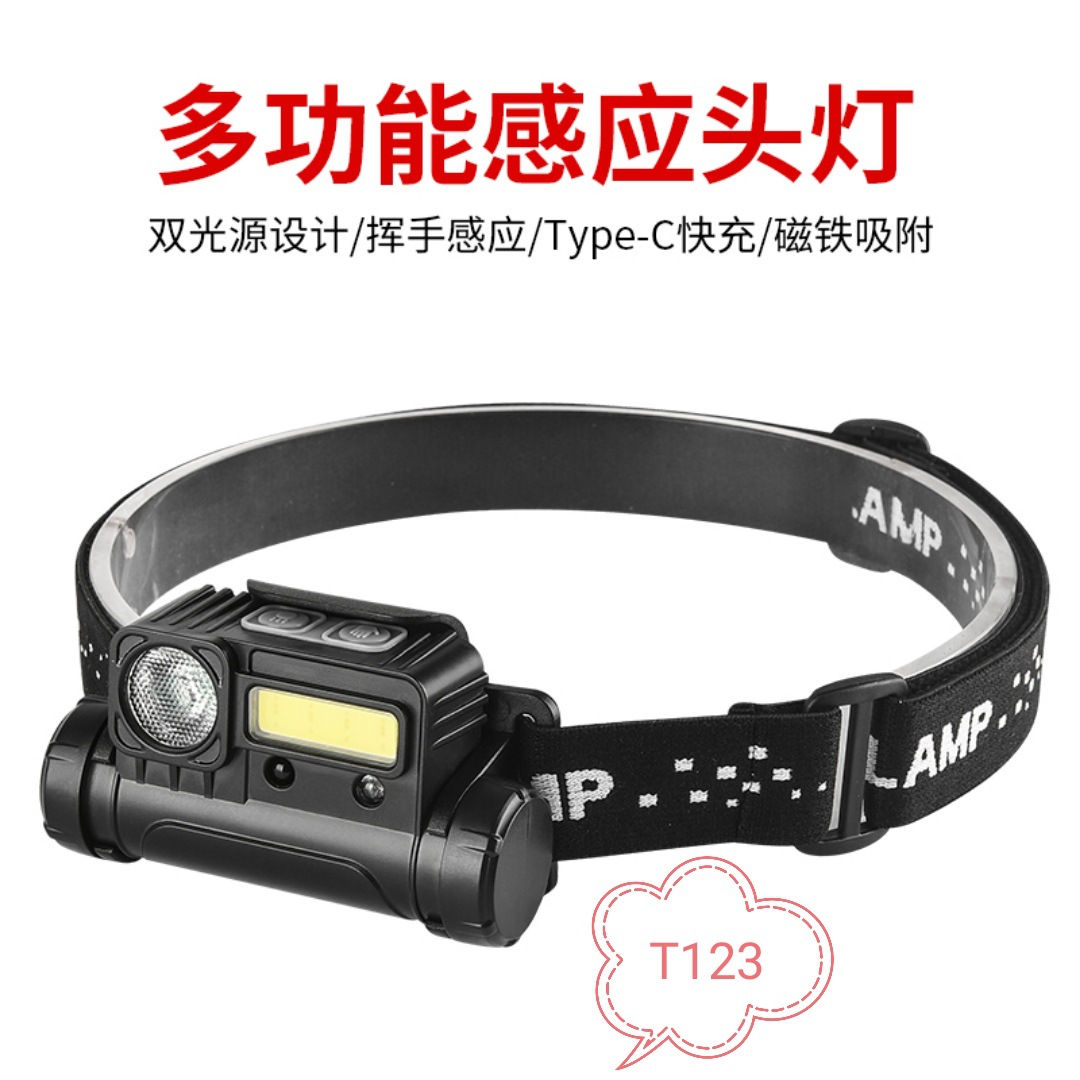 mmexport1632728468929