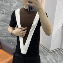 ����ʱ����ʿ���＾����Բ����֯��ʱ��ƴ���������굯�����ʰ���