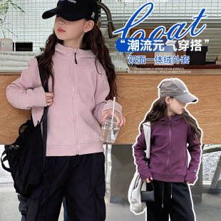 Ůͯ�p��ӽq���״��ﶬ��ͯ���e�Bñ�l�½q���Ӻ������ͯ�b����