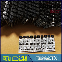 DC 12vTLEDܸБ_P 䙻t֓TБģK