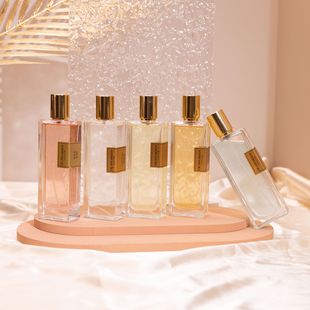 ���Q����DearBody�S�ҳ־�����50MLperfume��ɳ��ˮ����