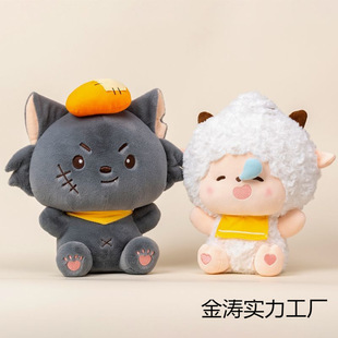 ��������żС�һ�̫��ë�q��߹��б���ϵ�Ѓ�ͯ���տɐ�