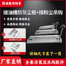 ͰmҒ朗lݔ͙CӷۉmhˮͲ۷҉m