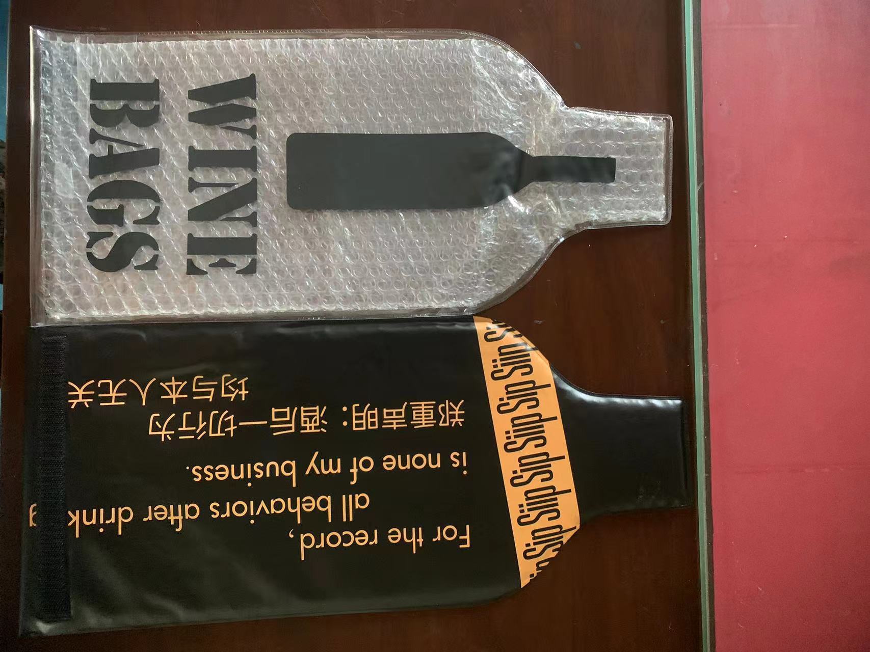 4b79577385d2cf1ae9bb9f72fc2814