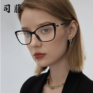 TM1039�羳؈�����N���R��������ƽ���R�W���r�г�����W�����l