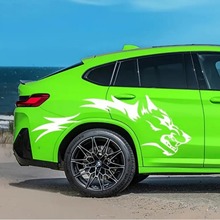 �ǂ����L���OӋ��ˮ���Ƴ�܇�N�I܇��܇SUV܇���m�ÿ羳����AL86