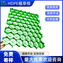 С�^ͣ܇����피Ӻ�¹ŷ�ײ����ֲ�ݸ�S�ҬF؛�������l͸ˮ