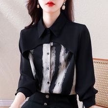 2024���L��POLO�����|�����OӋ�Ќ����@���������n���e�L���r��Ů