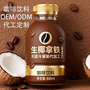 ��Ҭ���F������ϟo������b���ƴ��ӹ�