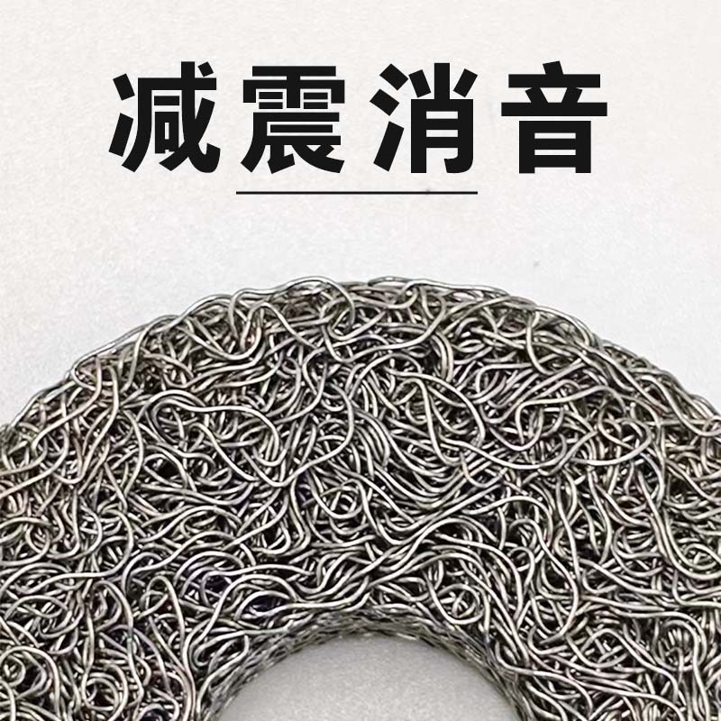 ����������������Ƭ ��������������304�����ѹ����оѹ����Ȧ