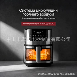 家用电炸锅;咖啡机;饮水机