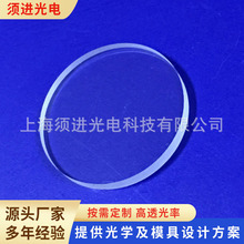 �߾��ȼ��ⲣ��͸�R ֱ��5mm���w�۽�׼ֱ�RƬ���a�S���OӋ������
