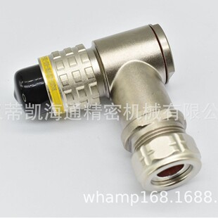 ��h����_��܇�B����  RQD-CPPW-BY-35-A��܇�Ӳ�� ԭ�b��Ʒ �F