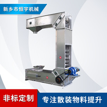 N|ͻwKCʹֱC ú̿wcC