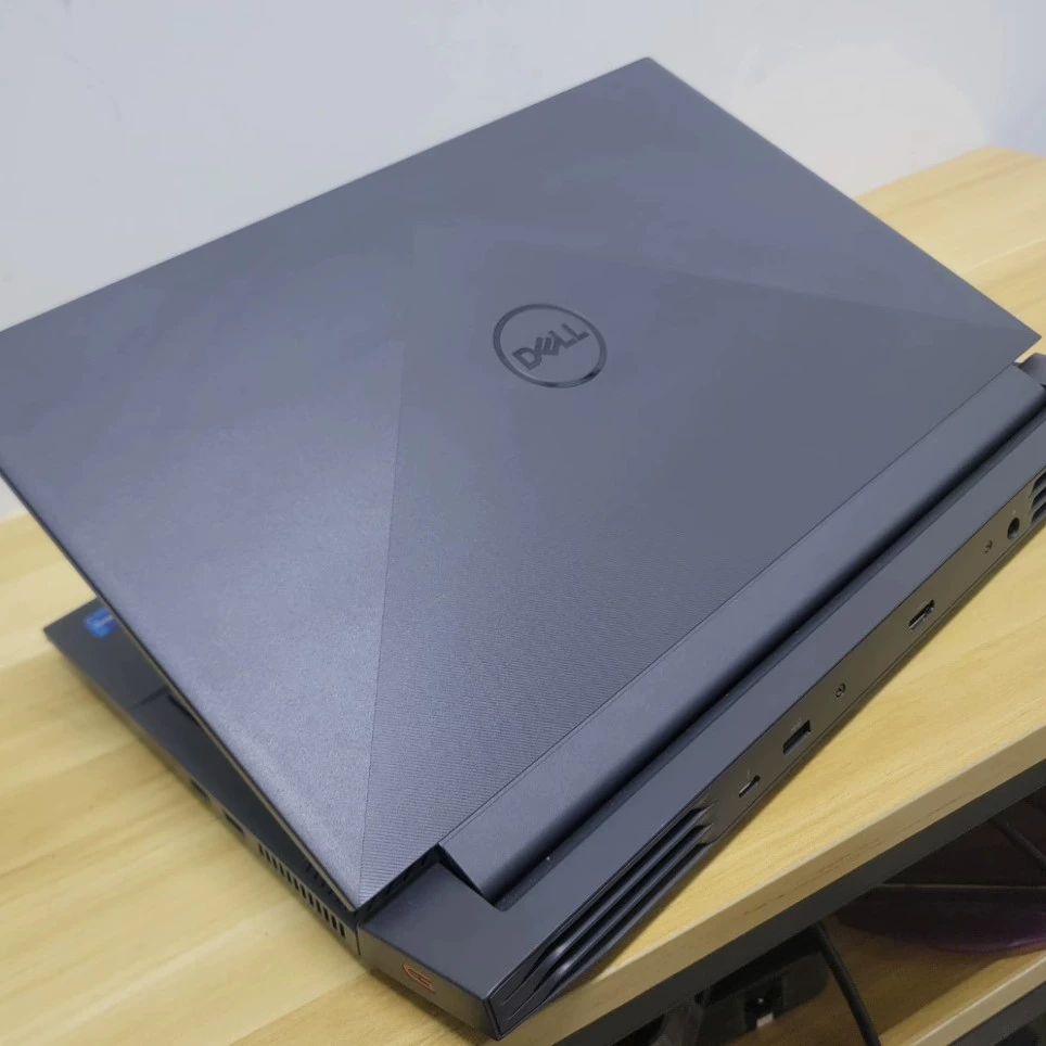 Оптовая продажа ноутбуков Youtiao G15 5511, G16 7620, 7630, 5510 с процессором I7-13650H и видеокартой RTX 4060