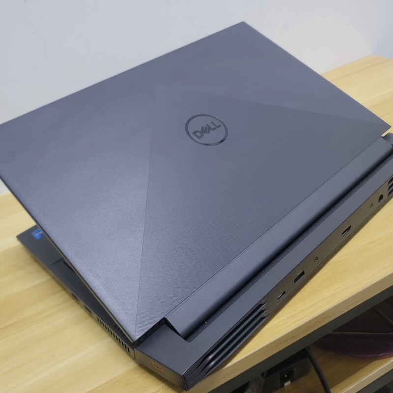 Wholesale Game Cartridge G15 5511 Laptop G16 7620 7630 5510I7-13650Hrtx4060