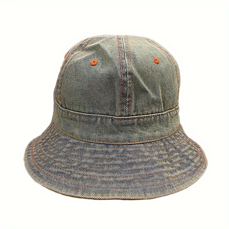 yf0059 미디엄 블루
